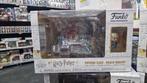 Funko - Funko Pop FUNKO POP! Moment Harry Potter and Albus, Antiek en Kunst