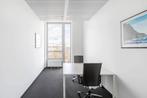 Werkplekken te huur Oranjesingel 51 Nijmegen, Huur