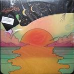 Ryley Walker - Golden Sings That Have Been Sung (LP, Album), Ophalen of Verzenden, Nieuw in verpakking