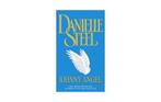 JOHNNY ANGEL 9780593047118 Danielle Steel, Verzenden, Gelezen, Danielle Steel