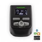Tunturi Signature E40 Hometrainer, Verzenden, Nieuw