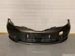 Nissan Pulsar Voorbumper 62022-3ZL0H, Ophalen, Gebruikt, Voor, Bumper