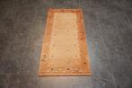 Gabbeh - Vloerkleed - 142 cm - 73 cm, Nieuw