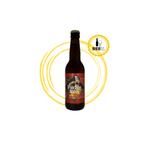 De Pimpelmeesch - Vurige Non, Verzamelen, Nieuw