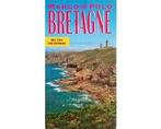 Bretagne - Bretagne, Boeken, Reisgidsen, Ophalen of Verzenden, Nieuw