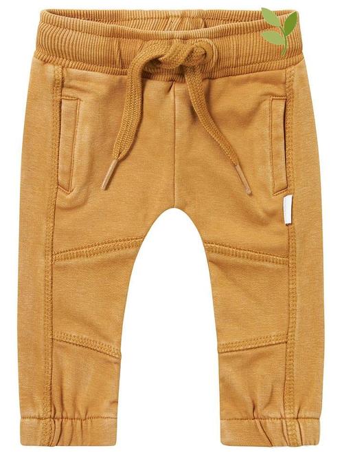 SALE! Babybroeken van o.a. Naf Naf, Name it en meer! maat 68, Kinderen en Baby's, Babykleding | Maat 68, Jongetje of Meisje, Nieuw