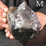 Campo Del Cielo - Kern van een asteroïde Campo del Cielo