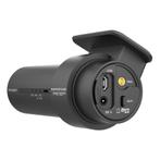 Dashcam inbouw BlackVue DR750X-1CH Plus voorzijde, Auto diversen, Auto-accessoires, Nieuw, Verzenden