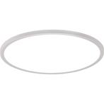 LED Plafondlamp - Plafondverlichting - Trion Urea - 30W -, Huis en Inrichting, Lampen | Plafondlampen, Ophalen of Verzenden, Nieuw