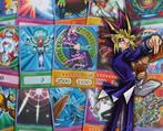 Yami Yugi | Anime Stijl Deck | Battle City | 44 kaarten, Hobby en Vrije tijd, Verzamelkaartspellen | Yu-gi-Oh!, Speeldeck, Nieuw
