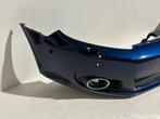 Volkswagen Golf 6 voorbumper 5K0807221, Ophalen, Gebruikt, Bumper, Volkswagen