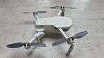 DJI Mavic Mini Drone-camera, Nieuw