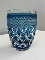 Val Saint Lambert - Vaas - Kristal