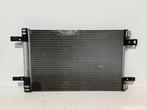 Opel Peugeot Citroen DS Airco Condensor 9816746580, Ophalen, Gebruikt