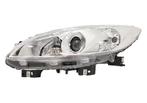 Mazda 5 2010-2015 Koplamp Links (Koplampen), Verzenden, Nieuw