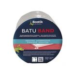 Bostik Batuband Aluminium 10cm-10mtr, Ophalen of Verzenden, Nieuw