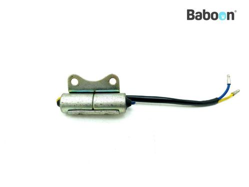 Pickup Kawasaki LTD 305 (LTD305) Capacitor, Motoren, Onderdelen | Kawasaki, Gebruikt, Verzenden