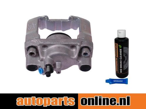 Remklauw Peugeot 309 voorzijde, links, Auto-onderdelen, Besturing, Nieuw, Peugeot, Verzenden