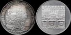 Austria 100 schilling 1976- 1000th anniversary of Carinth..., Verzenden