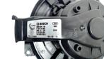 Kachel ventilator motor Seat Mii  1.0 0130115563, Ophalen of Verzenden, Gebruikt, Seat