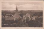 INGEN - Panorama Groeten uit Ingen, Verzenden, Gelopen