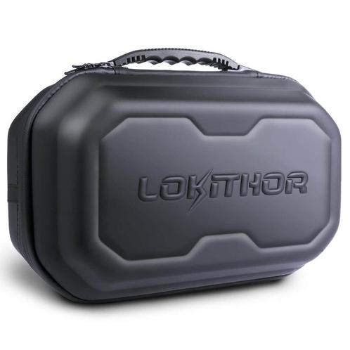 Lokithor beschermtas voor JA-serie jumpstarter, Auto diversen, Jumpstarters, Nieuw, Ophalen of Verzenden