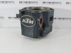KTM 600 LC4  Cilinder, Motoren, Ophalen of Verzenden, Nieuw
