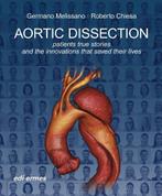 Aortic Dissection, Verzenden, Nieuw