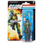 (Pre-order) G.I. Joe Classified Series Retro Cardback G.I..., Verzenden, Zo goed als nieuw