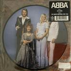 Abba - So Long + Iver Been Waiting For You (Vinylsingle), Cd's en Dvd's, Vinyl Singles, Verzenden, Nieuw in verpakking