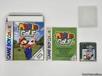 Gameboy Color - Mario Golf - NEU6, Spelcomputers en Games, Games | Nintendo Game Boy, Verzenden, Gebruikt