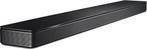 Bose Soundbar 500 - Krachtige, compacte 2.0 soundbar, Ophalen, Bluetooth, Zo goed als nieuw