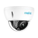 Reolink RLC-842A 4K PoE Intelligent Detection & 5X Optical, Nieuw, Ophalen of Verzenden