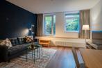 Te huur: Studio Eendrachtsstraat in Rotterdam, Huizen en Kamers, Huizen te huur, Rotterdam, Zuid-Holland
