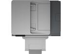 HP OfficeJet Pro 8125e - All-in-One printer - Draadloos -, Verzenden, Zo goed als nieuw