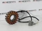 Honda CB 650 R Ontsteking stator, Ophalen of Verzenden, Nieuw