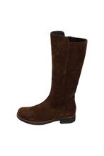 Gabor laarzen in maat 35 Cognac | 10% korting, Kleding | Dames, Schoenen, Hoge laarzen, Overige kleuren, Verzenden, Gabor