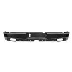 Westin 09-18 Ram 1500 HDX Bandit Rear Bumper - Black -, Ophalen of Verzenden, Nieuw