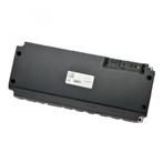 P1 Besturingskast Manual, Caravans en Kamperen, Ophalen of Verzenden, Nieuw