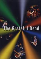 dvd - The Grateful Dead - The Grateful Dead, Zo goed als nieuw, Verzenden