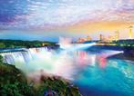 Eurographics puzzel Globetrotter -  van €16,99 voor €13,59, Ophalen of Verzenden, Nieuw