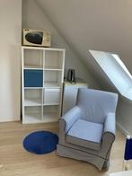 Kamer in Rotterdam - 20m², Huizen en Kamers, Kamers te huur, 20 tot 35 m², Rotterdam