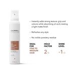 Goldwell StyleSign Dry Texture Spray (Texturizing Spray), Sieraden, Tassen en Uiterlijk, Uiterlijk | Haarverzorging, Verzenden