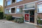 Te huur 3 kamer , Mozartlaan, Rotterdam, Direct bij eigenaar, Rotterdam