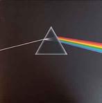 lp nieuw - Pink Floyd - The Dark Side Of The Moon, Verzenden, Zo goed als nieuw