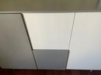 Sangiacomo - Credenza - Ontmoeting - Hout