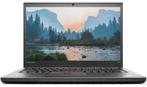 Lenovo ThinkPad T450s Touchscreen – 14 Ultrabook, Computers en Software, Windows Laptops, 2 tot 3 Ghz, Qwerty, 8 GB, 14 inch