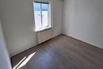Kamer Jacob Catsstraat in Den Bosch, 20 tot 35 m², S-Hertogenbosch