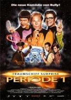 Traumschiff Surprise 1/2 DVD, Cd's en Dvd's, Verzenden, Nieuw in verpakking