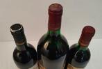1986 Alejandro Fernández, Pesquera Janus Gran Reserva,, Verzamelen, Wijnen, Nieuw